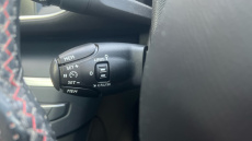 Peugeot 308 1.5 BlueHDi 130 GT Line 5dr Diesel Hatchback